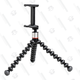 Image for article titled Complete Your iPhone 12 With Top-Notch Accessories for Apple’s Latest